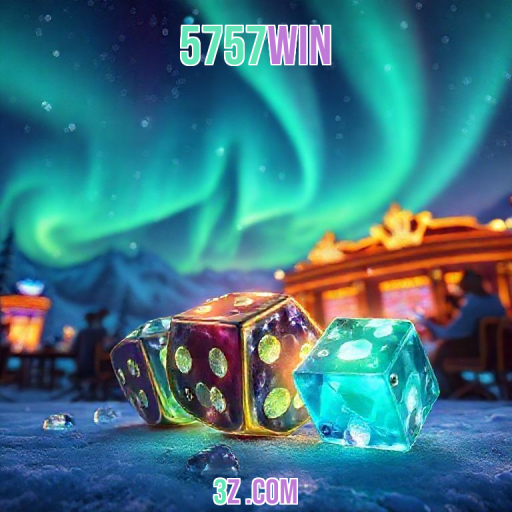 Cashback do 5757win: Oportunidade Para Jogadores Brasileiros