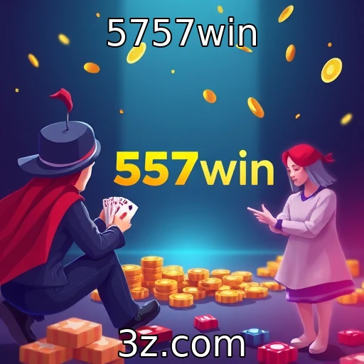 Desafios na monetização de jogos virtuais