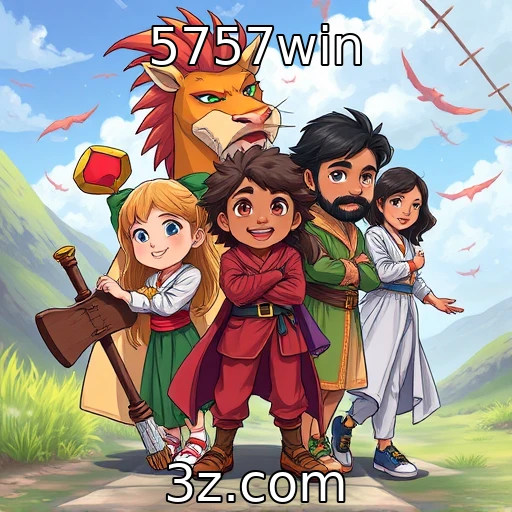 Aumento da diversidade de personagens nos jogos recentes