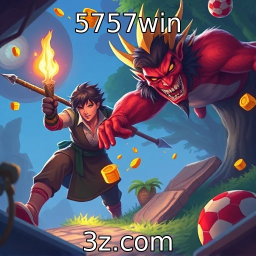 Desenvolvimento de jogos independentes em alta