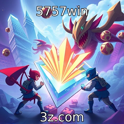 Tendências em jogos móveis que devem dominar em 2025