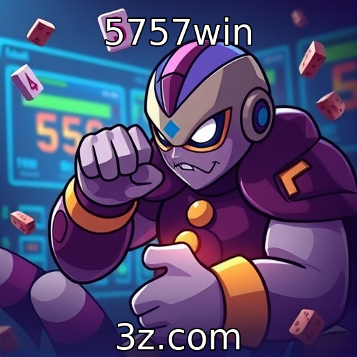 5757win | Mudanças nas políticas de monetização em jogos