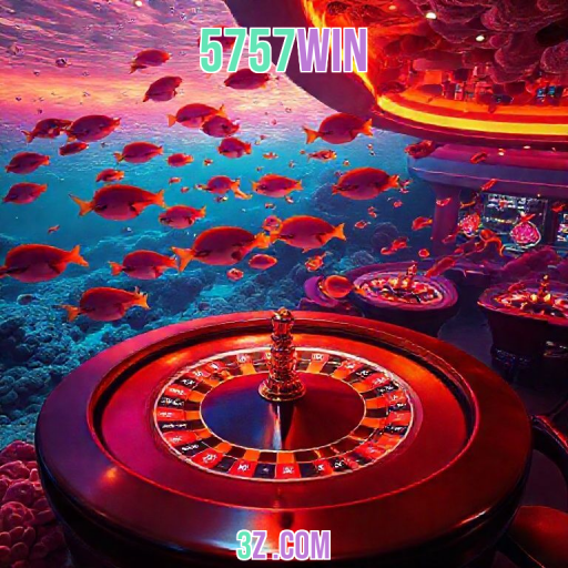 Os Jogos Populares do 5757win: Diversão Sem Fim